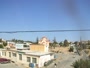 Crète - Mylopotamos - Aggeliana