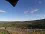 Aurdal - Danebu Kongsgaard