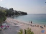 Brela - Spiaggia di Lučica