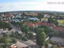 Rue Warszawska, Centre sportif et de loisirs