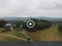 Winterberg - Brembergkopf