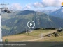 See im Paznaun - Familienglück Bergstation