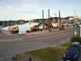 Sandefjord - Bjerggata