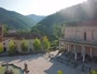 Bains de Lucques - Piazza Jean Varraud