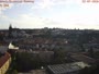 Chrudim - Vue panoramique
