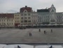 Stary Rynek