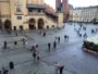Rynek Główny