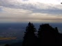 Pohorje - Bachergebirge