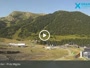 Grandvalira - El Tarter - Pi de Migdia