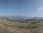 Sauze d'Oulx - Monte Triplex