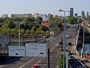 Lyon - Pont Poincaré