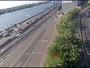 Lyon - Pont de la Mulatière