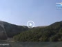 Rocca di Cambio - Lago Cisterna