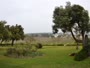 Stellenbosch - Raithby - Eikendal Vineyards