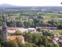 Karlovac - Château de Dubovac