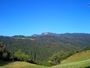 Dražgoše - Ratitovec