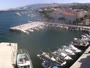 Pag - Vieux port