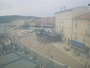 Cres - Trg Frane Petrića