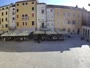 Rovinj - Place du Maréchal Tito