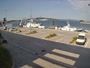 Kaštela - Ribarska Zadruga Friška Riba
