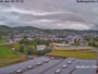 Harstad - Gangås