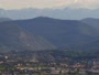 Cerje - Miren - Kostanjevica