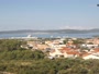 Zadar - Port Gazenica