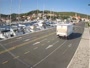 Tkon - Quai du ferry