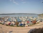 Orebić - Marina & ferry