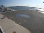 Tkon - Quai du ferry