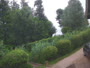 Plau am See - Plau Lagoons