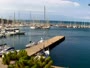 Sistiana - Port de plaisance