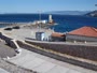 Senj - Phare