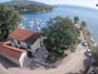 Ika - Port
