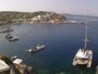 Skýros - Port