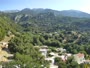 Kreta - Viannos - Kato Symi