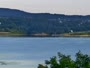 Mucharz - Lac Mucharskie
