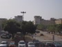 Latina - Piazza della Libertà
