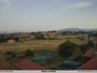 Les Masies de Roda - Vue panoramique