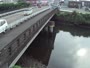Oita - caméras d'inondation