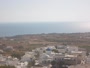 Santorin - Vourvoulos