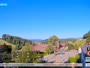 Wiliberg - Vue panoramique