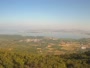 Nilüfer - Lac Uluabat