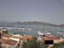 Páleros - Marina