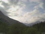 Chiappera - Rifugio Campo Base - Rocca Provenzale
