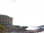 Porto Venere - Marina