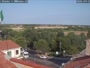 Cecina - Hotel Il Ponte