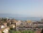 Corfou - Vieux port
