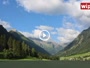 Gschnitz - Gschnitztal