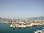 Sapri - Port
